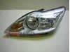 1744977 FORD Faro izquierdo original y equivalente