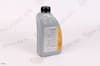 A0019895803 MERCEDES Aceite caja de cambios