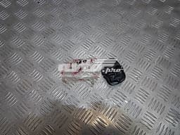 960003K000 HYUNDAI Sensor de lluvia original y equivalente