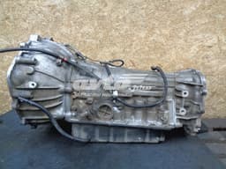 3040LE MITSUBISHI Caja de cambios automática original y equivalente