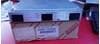 8966142A50 TOYOTA Módulo de control del motor (ECU) original y equivalente