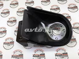 A4603201678 MERCEDES Amortiguador izquierdo de cristal trasero original y equivalente