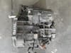 OEM 3050042100 TOYOTA