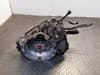 OEM A1683704400 MERCEDES