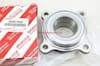90369T0003 TOYOTA Cojinete de rueda delantero