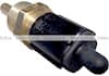 MD177572 CHERY Sensor de temperatura