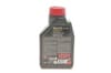 OEM 832701 MOTUL