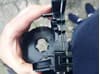 A1715450332 MERCEDES Sensor angulo de giro
