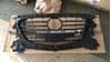 B63C50712B MAZDA Parrilla original y equivalente