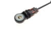 Pieza 7701071532 RENAULT Cables de caja de cambios