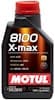 OEM 348201 MOTUL