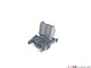 OEM A0125450428 MERCEDES
