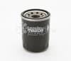 JEY0143029A MAZDA Filtro de aceite original y equivalente