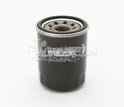 JEY0143029A MAZDA Filtro de aceite original y equivalente