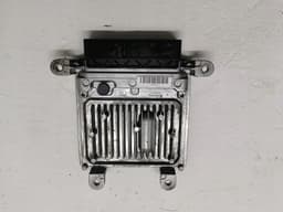 A6519000301 MERCEDES ECU original y equivalente