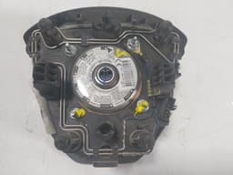 98285989ZD PEUGEOT Airbag de volante original y equivalente