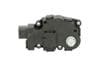 OEM DAT21004 DENSO