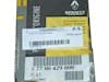 7700429000 RENAULT Puerta trasera derecha original y equivalente