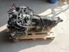 Pieza FB20 SUBARU Motor completo