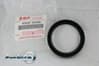 4359252D00 SUZUKI Anillo retén de semieje, eje trasero