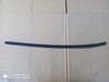 1305443 FORD Moldura de parabrisas izquierda original y equivalente
