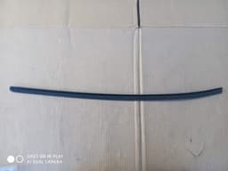 1305443 FORD Moldura de parabrisas izquierda original y equivalente