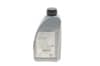 Pieza 000989800709 MERCEDES Aceite caja de cambios