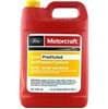 Pieza VC7DILB FORD Liquido refrigerante