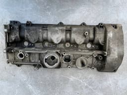 A6110101130 MERCEDES Tapa de balancines original y equivalente