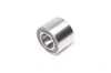 FC40570S06 SNR Cojinete de rueda