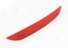 5M0945106G VAG Reflector del parachoques trasero derecho