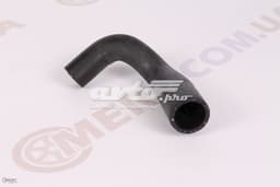 6132030182 MERCEDES Conducto refrigerante de bloque cilindros a radiador de aceite original y equivalente