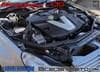 OEM OM642920 MERCEDES