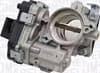 OEM 802001924506 MAGNETI MARELLI