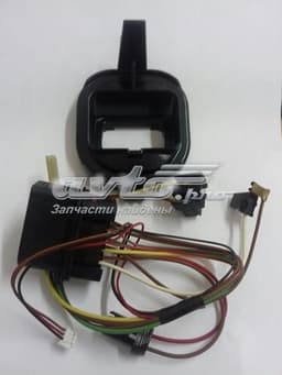 1J1941607G VAG Cubierta Del Faro original y equivalente