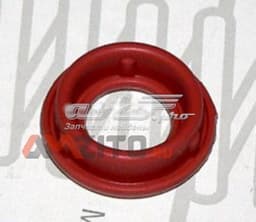 A6111550080 MERCEDES Junta (Anillo) Generador Refrigerado Por Agua original y equivalente