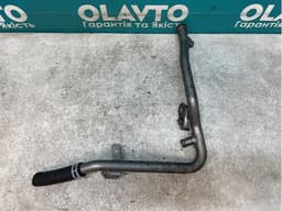1338368 OPEL Manguera radiador original y equivalente