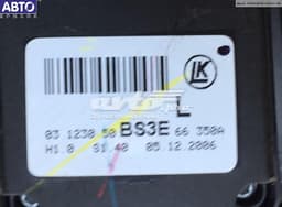 BS3E66350A MAZDA Interruptor de elevalunas delantera izquierda original y equivalente