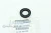 Pieza 3211300QAB NISSAN Anillo Reten Caja De Cambios