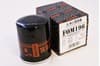 FOM196 SHAFER Filtro de aceite original y equivalente