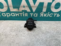 7700100788 RENAULT Válvula de solenoide de control de mariposa EGR original y equivalente