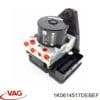 1K0614517DEBEF VAG Módulo hidráulico ABS original y equivalente
