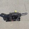 OEM 96530930XT PEUGEOT