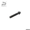 24401751 GM Tornillo de biela