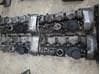 OEM A6110101130 MERCEDES