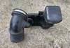 OEM 13717506181 BMW
