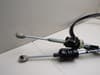 1489301 FORD Cables de caja de cambios