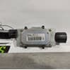 1137328567 FORD Regulador de velocidad del ventilador de refrigeración (unidad de control)