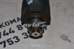 9401933418 FIAT Válvula reguladora de presión del sistema common rail original y equivalente