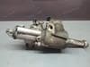 OEM 32106777494 BMW